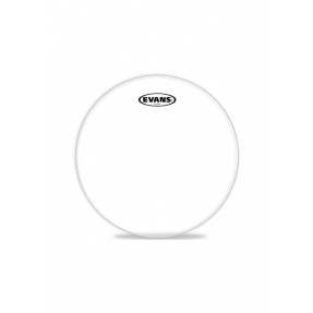 EVANS tom 10cdz GEN G2 CTD - Naciąg Tom