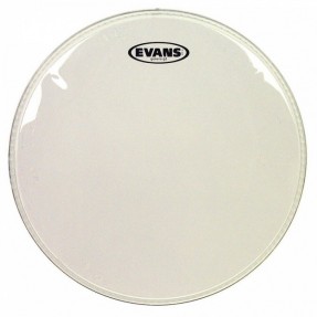 Evans 13cdzGEN G2 CLR - Naciąg TOM