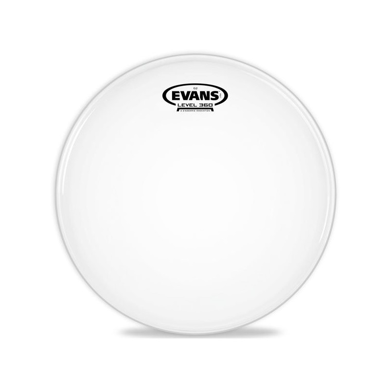 Evans 14cdzGEN G2 CTD Naciąg TOM