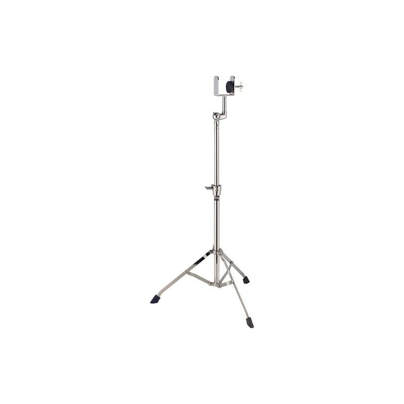 Stagg SG761 - statyw na bongosy - 1