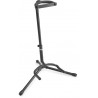 Stagg SG-A100BK - statyw gitarowy - 2
