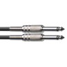Stagg SGC 10 - kabel instrumentalny 10m - 1