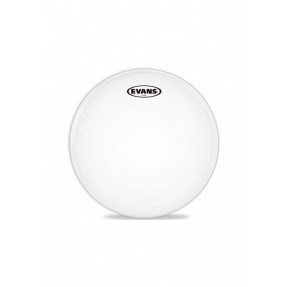 Evans 14cdz GEN HD DRY CTD - Naciąg Werbel