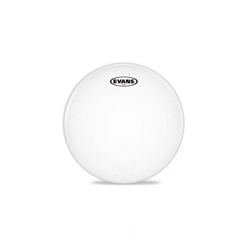 Evans 14cdz GEN HD DRY CTD - Naciąg Werbel