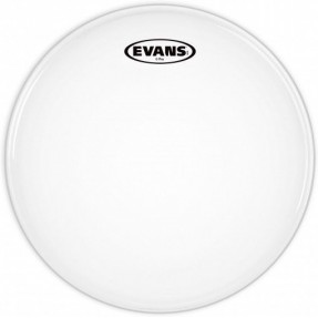 Evans 16cdzGEN G PLUS CTD - Naciąg TOM