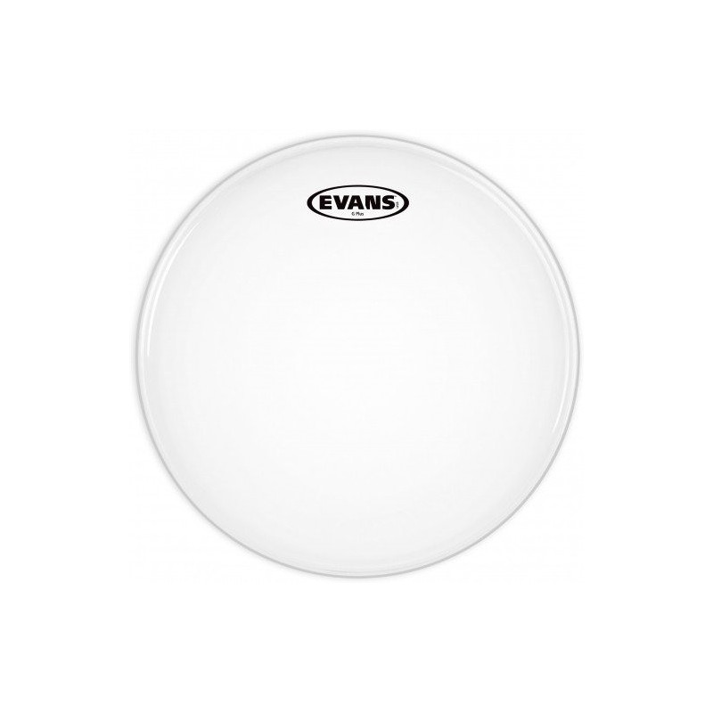 Evans 16cdzGEN G PLUS CTD - Naciąg TOM