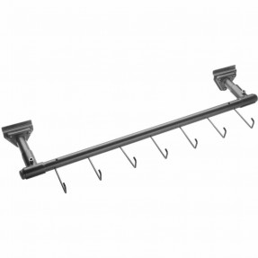 Stagg SLA-STRAP1 - display naścienny na paski - 1