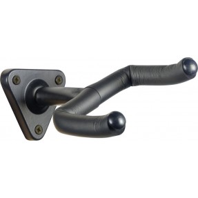 Stagg SLA-TRH - uchwyt naścienny na trąbkę - 1