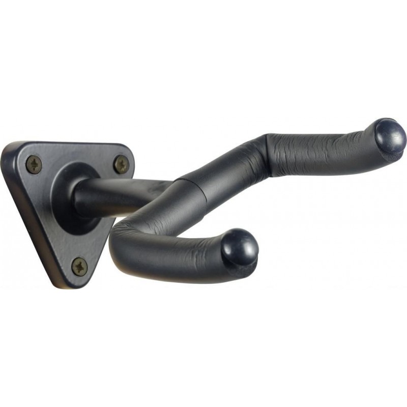 Stagg SLA-TRH - uchwyt naścienny na trąbkę - 1