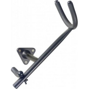 Stagg SLA-TSH - uchwyt na saksofon tenorowy - 1