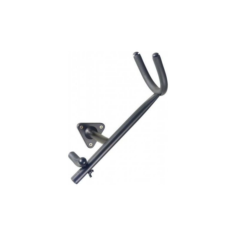 Stagg SLA-TSH - uchwyt na saksofon tenorowy - 1