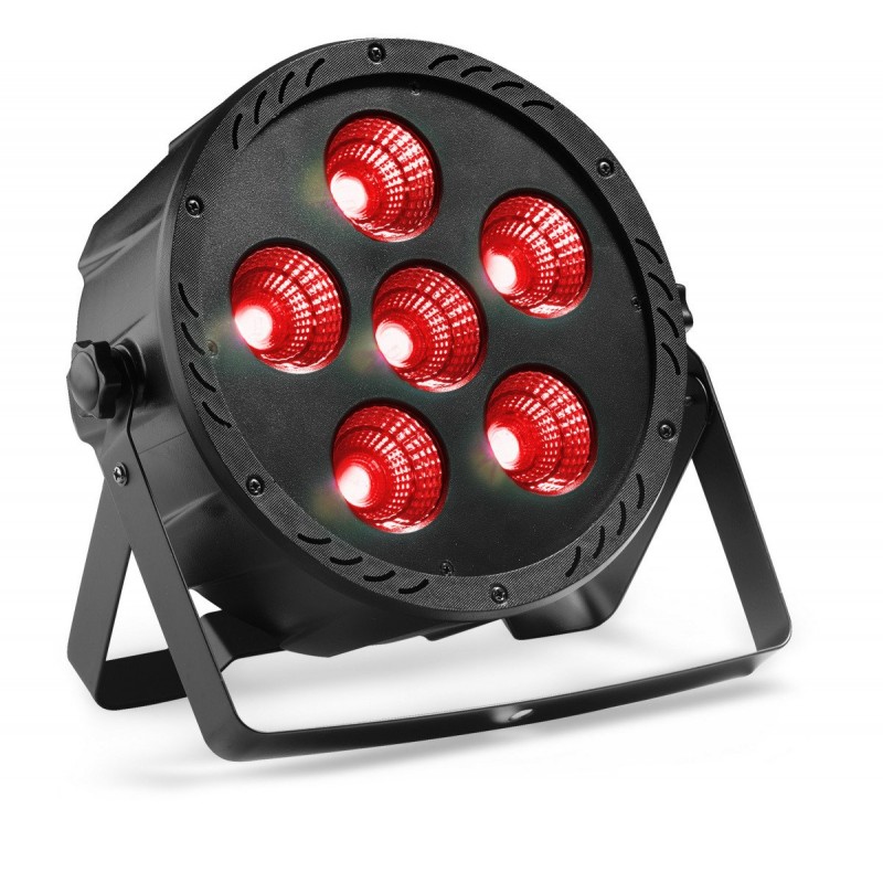 Stagg SLI-ECOP63031-2 - reflektor LED - 2