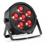 Stagg SLI-ECOP63031-2 - reflektor LED - 2