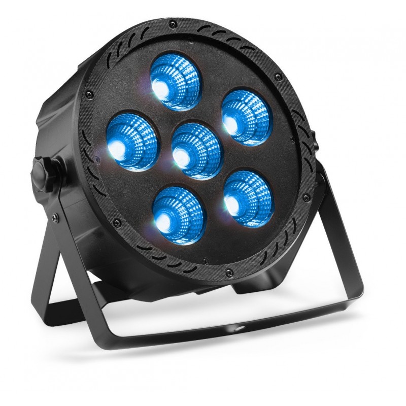 Stagg SLI-ECOP63041-2 - reflektor LED - 2