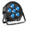 Stagg SLI-ECOP63041-2 - reflektor LED - 2