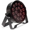 Stagg SLI-ECOPAR18-3 - reflektor LED - 3