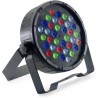 Stagg SLI-ECOPAR36-2 - reflektor LED - 1