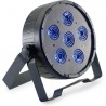 Stagg SLI-ECOPAR6-2 - reflektor LED - 1