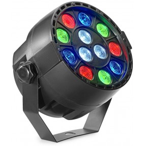 Stagg SLI-ECOPAR XS-2 - reflektor LED - 2