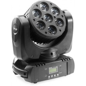 Stagg - SLI MHB HH20-0 - głowa LED - 1