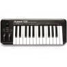 Alesis Q25 - Klawiatura Sterująca
