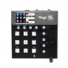 Stagg SLT-REMOTE-2 - sterownik oświetleniowy LightTheme™ - 1