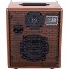 Acus One-5T Wood - combo akustyczne