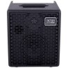 Acus One-5T Black - combo akustyczne