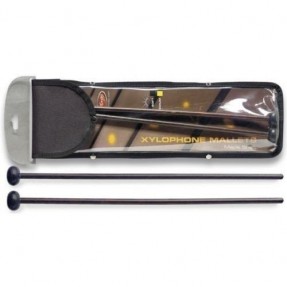 Stagg SMX-WR1 - pałki do ksylofonu - 1