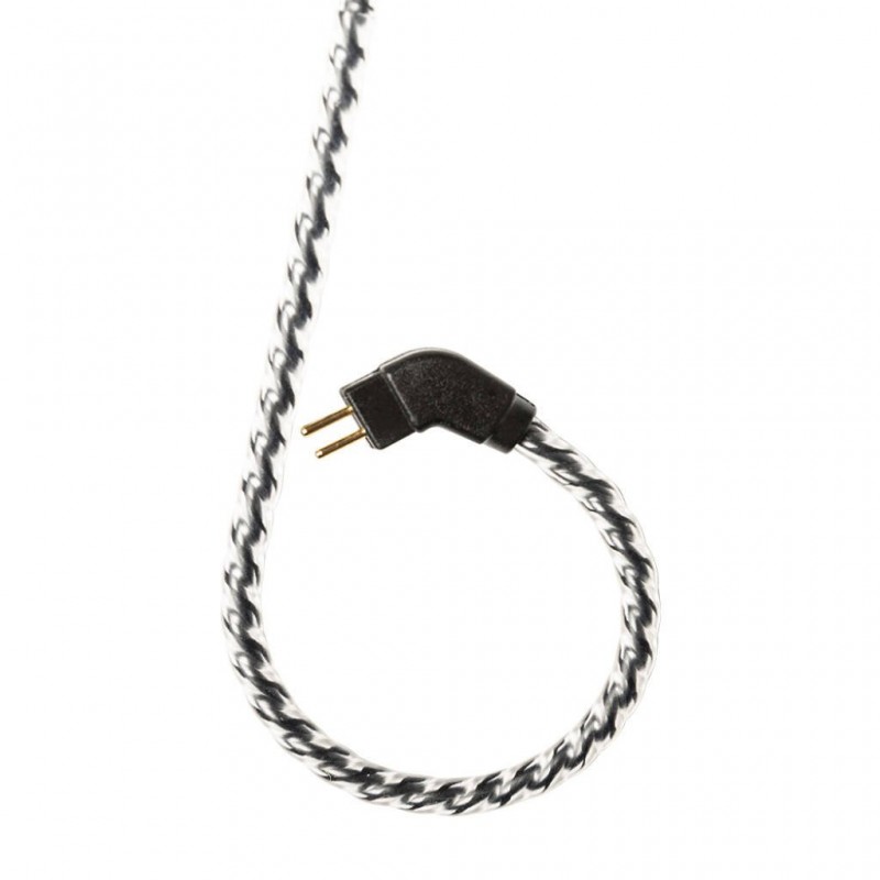Stagg SPM-235 CORD - przewód do słuchawek SPM-235 - 1