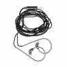 Stagg SPM-235 CORD - przewód do słuchawek SPM-235 - 2