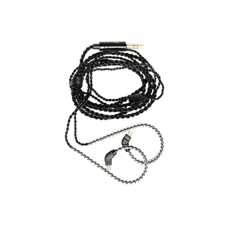 Stagg SPM-235 CORD - przewód do słuchawek SPM-235 - 3