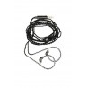 Stagg SPM-235 CORD - przewód do słuchawek SPM-235 - 3