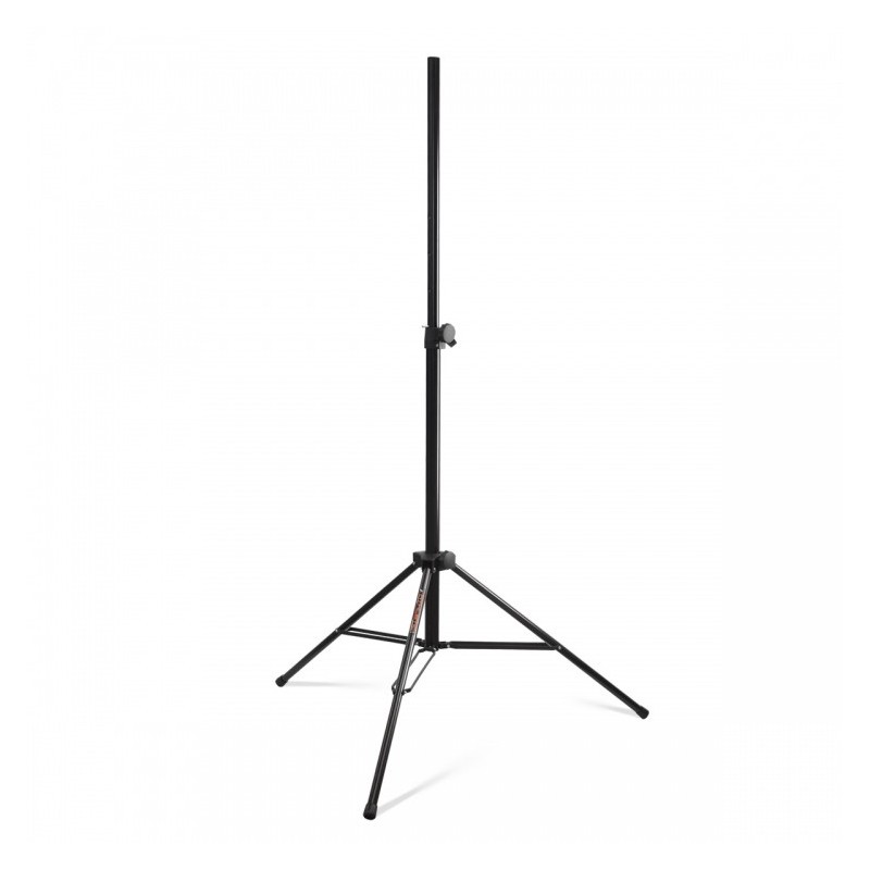 ATHLETIC nBOX-3 - statyw kolumnowy