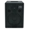 Acus One-8 Extension Cabinet Black - kolumna gitarowa