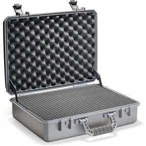 Stagg SPPC-MP10 - walizka uniwersalna - 2