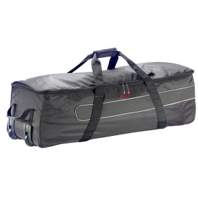 Stagg SPSB-38/T - torba na akcesoria perkusyjne - 1
