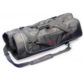 Stagg SPSB SET 5 - pokrowiec na statywy i hardware perkusyjny - 1