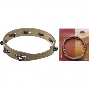 Stagg STA-3110 - tamburyn drewniany - 1