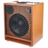 Acus One for Bass Wood - combo basowe