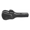 Stagg STB-25 C - pokrowiec na gitarę klasyczną - 1