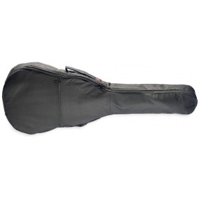 Stagg STB-5 C3 - pokrowiec na gitarę klasyczną 3/4 - 1