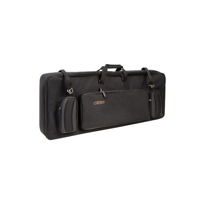Canto PDK PA600 - pokrowiec do KORG PA600