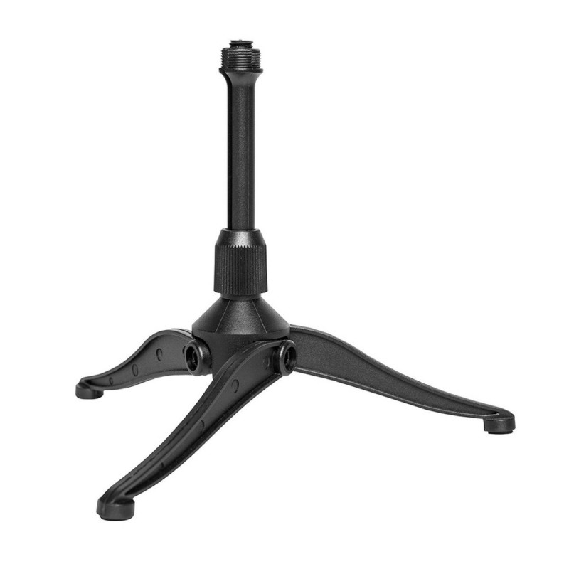 Stagg SUM20 - mikrofon dynamiczny USB - 4