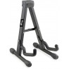 Stagg SUVM-A100BK - statyw do ukulele/skrzypiec/mandolin - 2