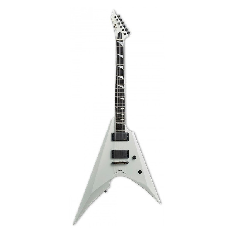 LTD E-II ARROW NT - gitara elektryczna