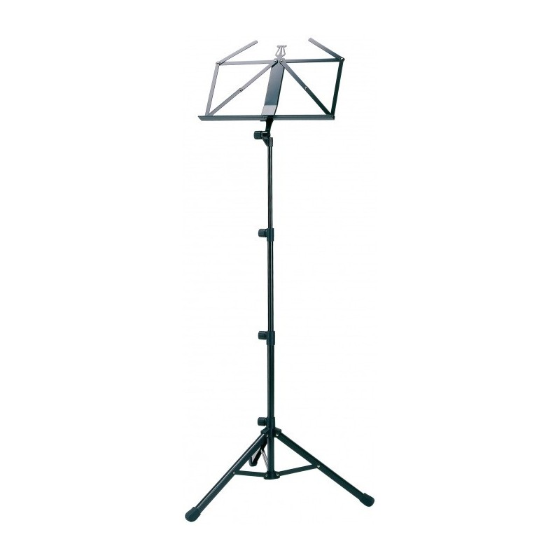 Konig & Meyer 10810 - pulpit do nut