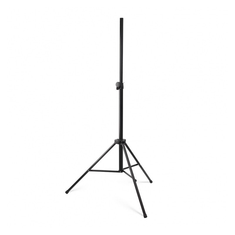 ATHLETIC nBOX-4 - statyw kolumnowy