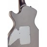Stagg Silveray SVY NASHDLX FSB - gitara elektryczna - 4