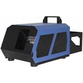 Look UNIQUE 2.1 - wytwornica Hazer